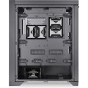 Thermaltake CTE T500 Air Black