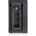 Thermaltake CTE C700 Air Black