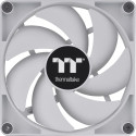 Thermaltake CTE T500 Air must