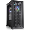 Thermaltake CTE T500 TG ARGB Black
