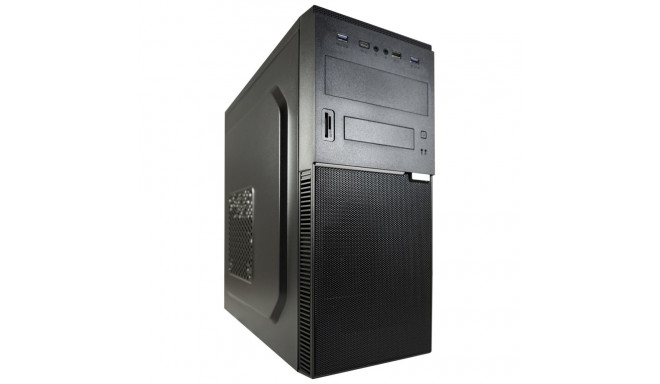 LC-Power LC-7041B-ON