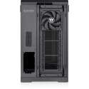 Thermaltake CTE C700 Air Black