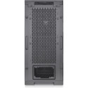 Thermaltake CTE T500 Air Black