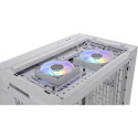 Thermaltake CTE C700 TG ARGB Snow White