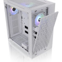 Thermaltake CTE C700 TG ARGB Snow White