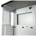 LC-Power LC-713W-ON
