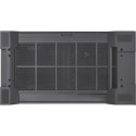 Thermaltake CTE T500 Air must