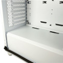 LC-Power LC-713W-ON Korpus