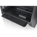 Thermaltake CTE C700 Air Black