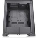 Thermaltake CTE T500 Air must
