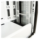 LC-Power LC-713W-ON Korpus