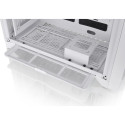 Thermaltake CTE C700 TG ARGB Snow White
