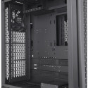 Thermaltake CTE C700 Air Must