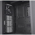 Thermaltake CTE T500 Air Black
