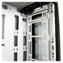 LC-Power LC-713W-ON