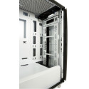 LC-Power LC-713W-ON