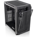 Thermaltake CTE C700 Air Must