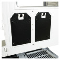 LC-Power LC-713W-ON