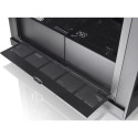 Thermaltake CTE T500 Air must