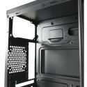 LC-Power LC-7041B-ON
