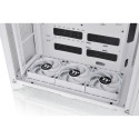 Thermaltake CTE C700 TG ARGB Snow White