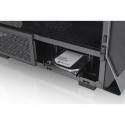 Thermaltake Ceres 500 TG ARGB Black