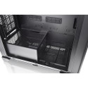 Thermaltake CTE T500 TG ARGB Black