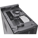 Thermaltake CTE T500 Air must
