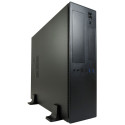 LC-Power LC-1406MB-TFX-ON TFX korpuse toiteplokk