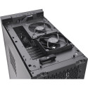 Thermaltake CTE T500 Air must