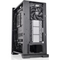 Thermaltake CTE T500 Air must