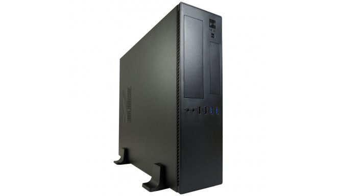 LC-Power LC-1406MB-400TFX