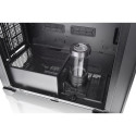 Thermaltake CTE T500 Air must