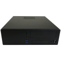 LC-Power LC-1406MB-TFX-ON TFX korpuse toiteplokk