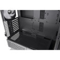 Thermaltake Ceres 500 TG ARGB Black