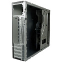 LC-Power LC-1406MB-TFX-ON TFX korpuse toiteplokk