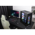 Thermaltake CTE T500 Air must
