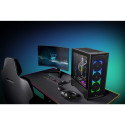 Thermaltake CTE T500 Air must