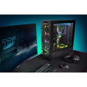 Thermaltake CTE T500 Air Black