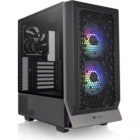 Thermaltake Ceres 300 TG ARGB must