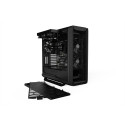 be quiet! SILENT BASE 802 Window must korpus