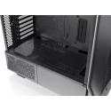 Thermaltake Ceres 300 TG ARGB must