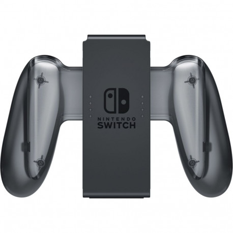 Nintendo Switch Joy-Con Charging Grip