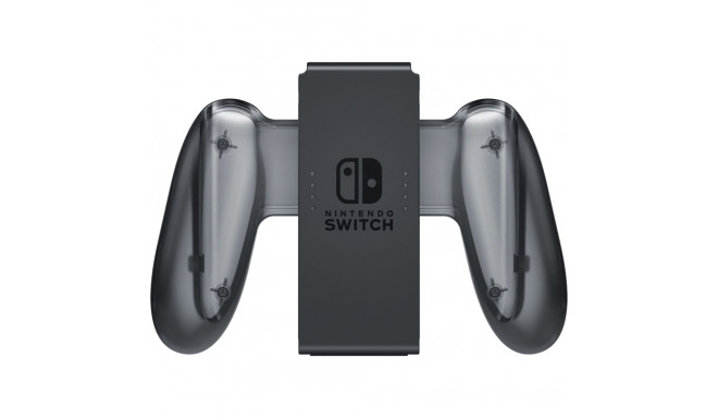 Nintendo Switch Joy-Con laadimispult