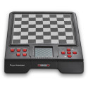 Millennium Karpov Chess School