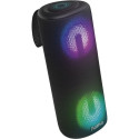 Hama Pipe 3.0 Bluetooth Kõlar Veekindel IPX5, Kerge 188202
