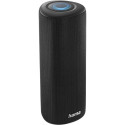 Hama Pipe 3.0 Bluetooth Kõlar Veekindel IPX5, Kerge 188202