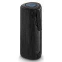 Hama Pipe 3.0 Bluetooth Kõlar Veekindel IPX5, Kerge 188202