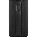 Hama Pipe 3.0 Bluetooth Kõlar Veekindel IPX5, Kerge 188202