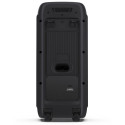 Sharp PS-949 black
